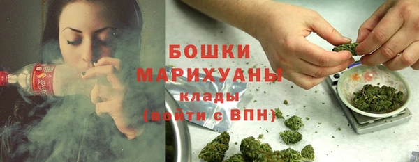 дурь Балабаново
